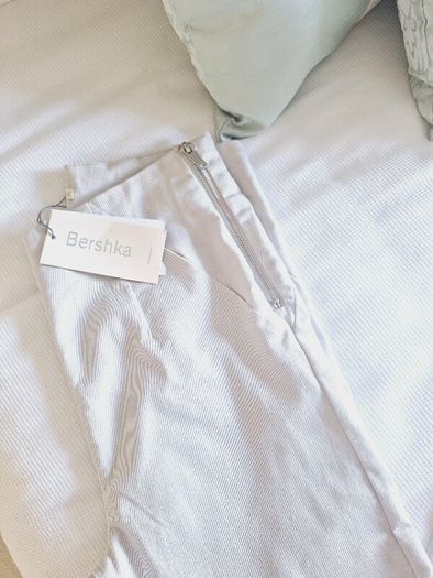 Trousers - Size 14