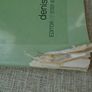 Wirestyle, 50 projects, Jewellery making book, Paperback book, Craft book Image 7