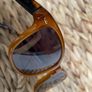 sunglasses unisex Replay brand new Image 4