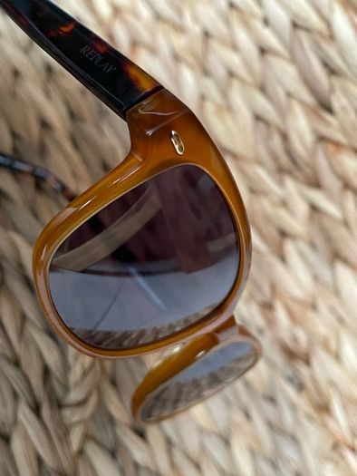 sunglasses unisex Replay brand new