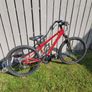 26" Carrera MTB Image 3
