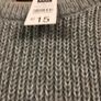 Mens Jumper ( Dunnes Stores) Image 2
