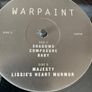 Warpaint - The Fool Image 6
