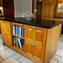 Kitchen Image 6