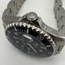 STEINHART Ocean One diver watch Image 4