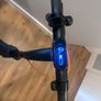 electric scooter Image 5