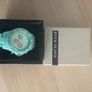 River Island Watch Image 2