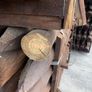 Imported Fencing Stakes Image 6