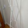 Coat stand Image 3
