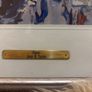 Signed Jack B Yeats Grief Image 2