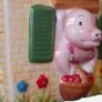 Aynsley Nursery Stories Collection 3 Little Pigs Image 8