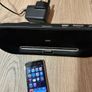 Philips speaker Image 4