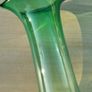 Large Vase - Alessandro Coppola Murano Image 6