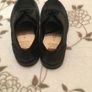 Geox Shoes, size EU-29, UK-11 Image 5