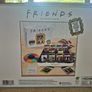 Friends ultimate Quiz game Image 2