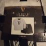 Brand New Guinness Pyjama set - XXL size Image 2