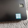 Dell latitude5480 for parts or repair Image 3