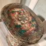 Display Stand Image 4