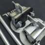floor tom legs + mounts Image 3