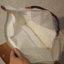 Longchamp Le Pliage Original Tote Bag Image 3