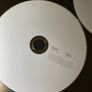Ministry of Sound Ibiza 1991-2009 compilation 3 x cd Image 3
