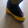 la sportiva G2 evo Image 6