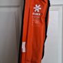 Hockey Bag OSKA (Large / Travel) Image 3