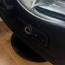 Xrocker gaming chair Image 2