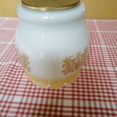 Light Shade