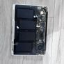 macbook air 2015 water damaged Image 6