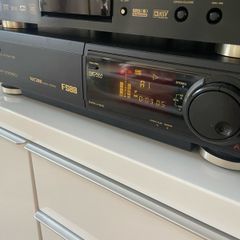 VHS to DVD Transfer