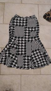 Size m