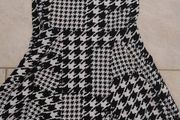 Size m