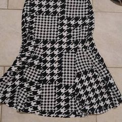 Size m