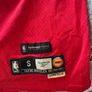 Basketball Jersey Image 2