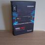 Samsung 990 PRO 2TB SSD PCIe Gen4 M.2 2280 for High End Computing, Gaming, Desktop Image 2
