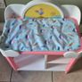 baby anabel changing table Image 3