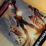 The Ultimates - Super-Human Volume 1 ! Graphic Novel ! Trade Paper Back ! by Marvel ! Image 8
