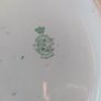 Antique large Grimwade Basin/Bowl Image 6