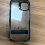 iPhone 14 Image 10