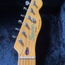 Cv50 Telecaster Image 2