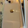 Iphone 13 Image 2