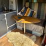 VW T4 Transporter LWB Campervan Image 7