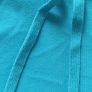 Under Armour Hoodie Coastal Teal / Blue Size S Image 6