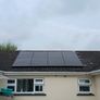 Solar Charge .ie panels Image 8