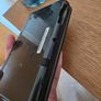 NEW 3DS XL (Used) + Charging cable Image 7