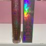 jeffree Star holiday collection matte liquid lipstick in first class 100% genuine Image 2