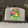 Nintendo 64 Image 8