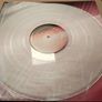 Mijk Van Dijk Presents Microglobe - High On Hope - Brique Rouge - 12" Records Limited Edition Clear VINYL! Image 9
