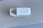 87W USB C Apple Mac Power Adaptor